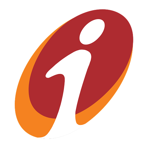ICICI