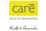 care_health_logo