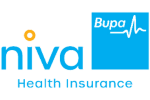 niva_bupa_logo