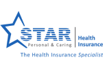 star_health_logo