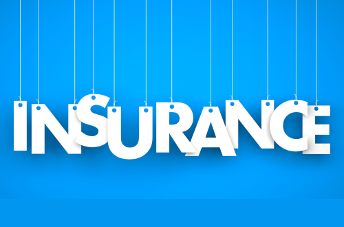 General insurance