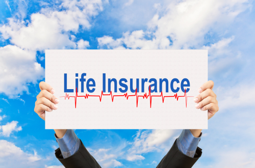 Onefinserv Life Insurance